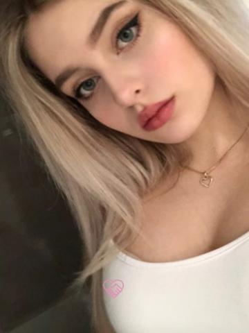 Анкета проститутки Мария, 23 года